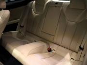 BMW 4 серии G22 G23 G26 Калининград  - изображение 46