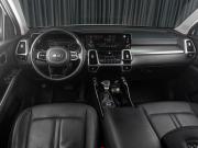 Kia Sorento IV Тюмень  - изображение 37