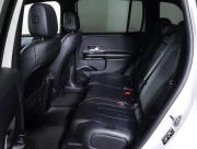 Mercedes-Benz GLB I (X247) Москва  - изображение 34