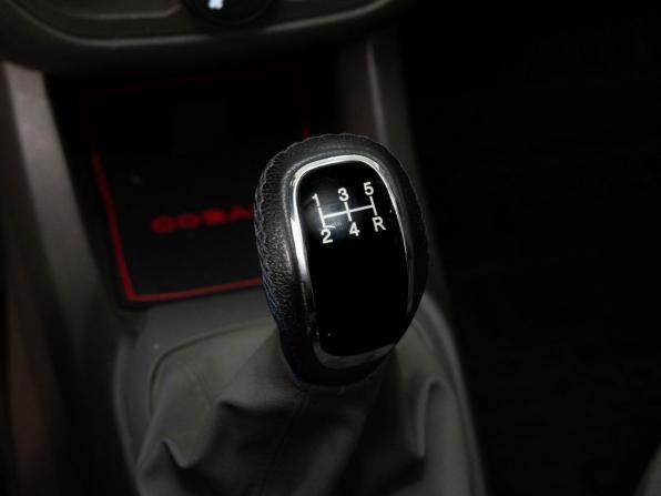 Chevrolet Cobalt II с пробегом 2013 года, цена 740 000 рублей, 140065 км, седан, Автокод Объявления