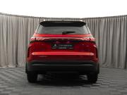 Chery Tiggo 4 I Рестайлинг 2 Москва  - изображение 35