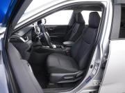 Toyota RAV4 V (XA50) Москва  - изображение 29