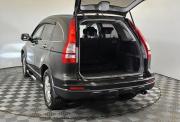 Honda CR-V III Рестайлинг Нижний Новгород  - изображение 29