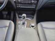 BMW X4 I (F26) Екатеринбург  - изображение 23