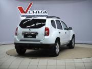 Renault Duster I Уфа  - изображение 21