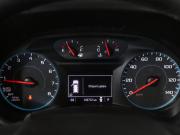 Chevrolet Equinox III Минеральные Воды  - изображение 42