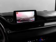 Mazda 6 III (GJ) Рестайлинг 2 Санкт-Петербург  - изображение 35