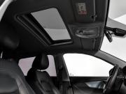 Chery Tiggo 4 Pro I Рестайлинг Санкт-Петербург  - изображение 40