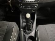 Renault Fluence I Воронеж  - изображение 32