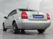 Nissan Primera III (P12) Новосибирск  - изображение 53