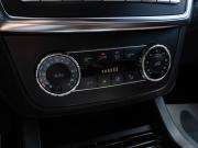 Mercedes-Benz M-Класс III (W166) Краснодар  - изображение 34