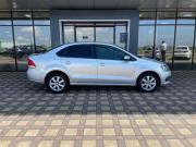Volkswagen Polo V Краснодар  - изображение 12