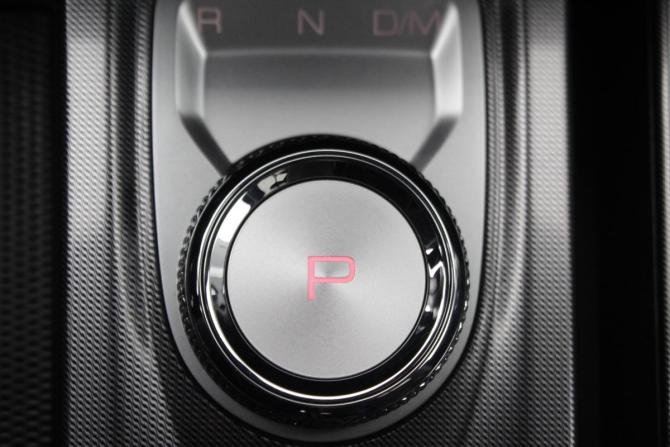Haval Jolion I Рестайлинг с пробегом 2024 года, цена 2 160 000 рублей, 52213 км, внедорожник, Автокод Объявления