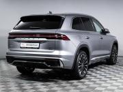 Geely Monjaro I Рестайлинг Москва  - изображение 29