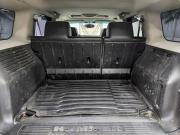 Hummer H3 Казань  - изображение 34