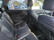 Hyundai Santa Fe III Астрахань  - изображение 36