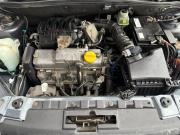 Lada (ВАЗ) Granta I Альметьевск  - изображение 25