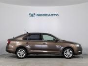 Skoda Rapid I Рестайлинг Калининград  - изображение 20