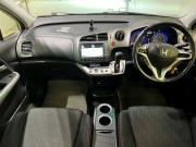 Honda Stream II Рестайлинг Новосибирск  - изображение 49
