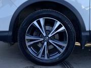 Nissan Qashqai II Рестайлинг Москва  - изображение 31