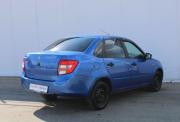 Lada (ВАЗ) Granta I Нижний Новгород  - изображение 28