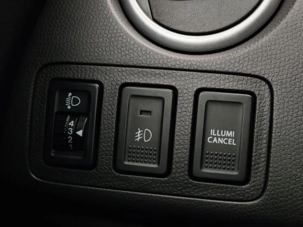 Suzuki Swift III с пробегом 2010 года, цена 649 000 рублей, 163201 км, хэтчбек, Автокод Объявления