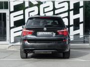 BMW X3 II (F25) Волгоград  - изображение 26
