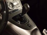 Toyota Auris I Кемерово  - изображение 38