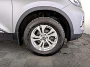 Chery Tiggo 4 Pro I Москва  - изображение 46