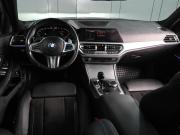 BMW 3 серии VII (G2x) Ростов-на-Дону  - изображение 32
