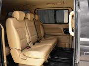 Hyundai H-1 II Рестайлинг 2 Краснодар  - изображение 30