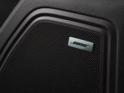 Porsche Macan I Ростов-на-Дону  - изображение 38
