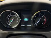 Land Rover Discovery Sport I Ижевск  - изображение 40