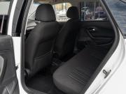 Volkswagen Polo V Рестайлинг Краснодар  - изображение 29