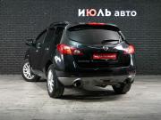 Nissan Murano II (Z51) Рестайлинг 2 Екатеринбург  - изображение 20