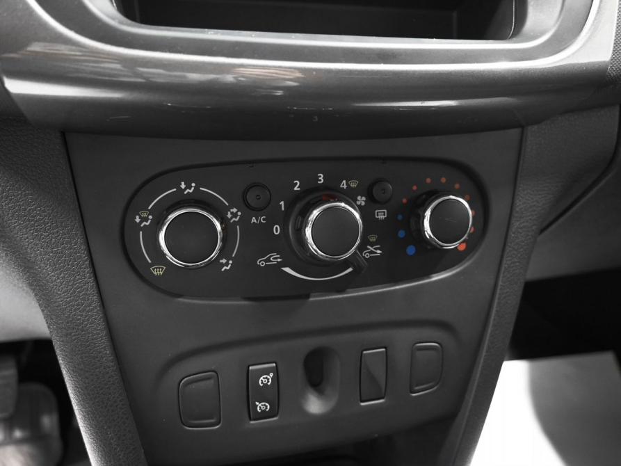 Renault Sandero II Тверь  - изображение 14