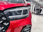 Chery Tiggo 4 Pro I Казань  - изображение 43
