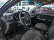 Kia Rio III Рестайлинг Казань  - изображение 42