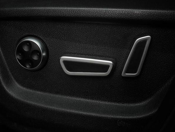 Chery Tiggo 4 I Рестайлинг с пробегом 2022 года, цена 899 000 рублей, 124017 км, внедорожник, Автокод Объявления