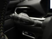 Geely Coolray I Рестайлинг 2 Москва  - изображение 47