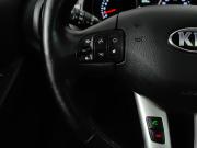 Kia Sportage III Рестайлинг Подольск  - изображение 42