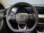 Changan CS35 Plus I Рестайлинг Москва  - изображение 40