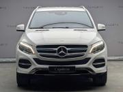 Mercedes-Benz GLE I (W166) Москва  - изображение 13