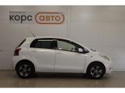 Toyota Yaris II Коломна  - изображение 19