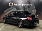 Lada (ВАЗ) Granta I Ставрополь  - изображение 28