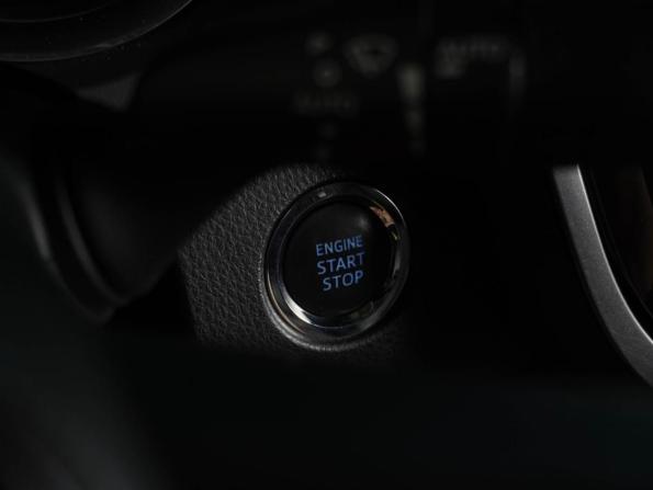 Toyota Camry VIII (XV70) с пробегом 2021 года, цена 3 199 000 рублей, 93774 км, седан, Автокод Объявления