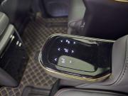 GAC M8 Санкт-Петербург  - изображение 61