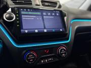 Kia Rio III Казань  - изображение 26
