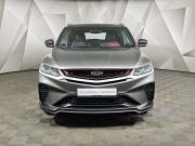 Geely Coolray I Москва  - изображение 27