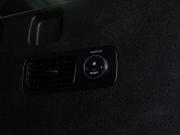 Kia Sorento III Prime Тюмень  - изображение 61